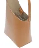 Demi Lune Bag sold by TNT Fashion