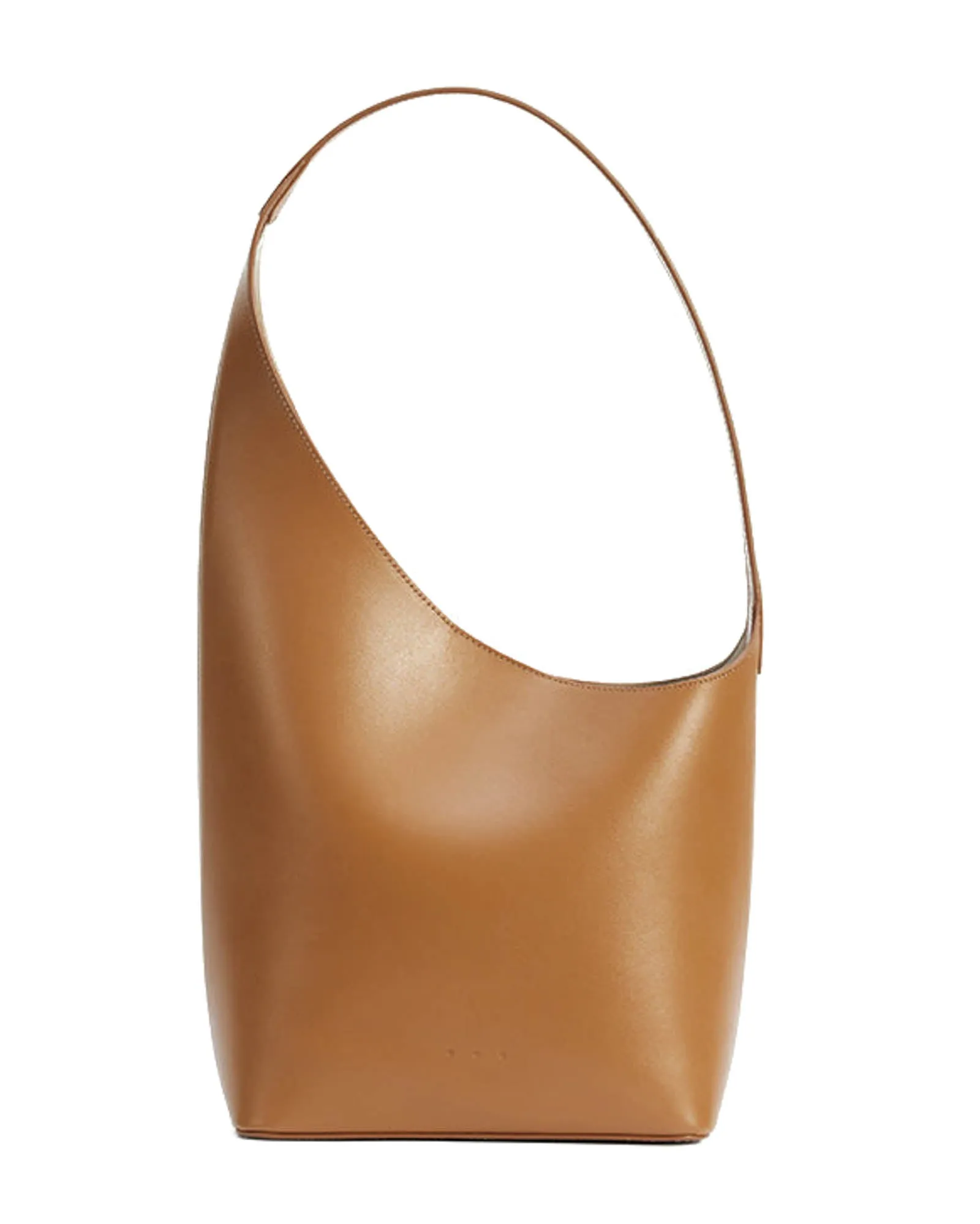 Demi Lune Bag sold by TNT Fashion