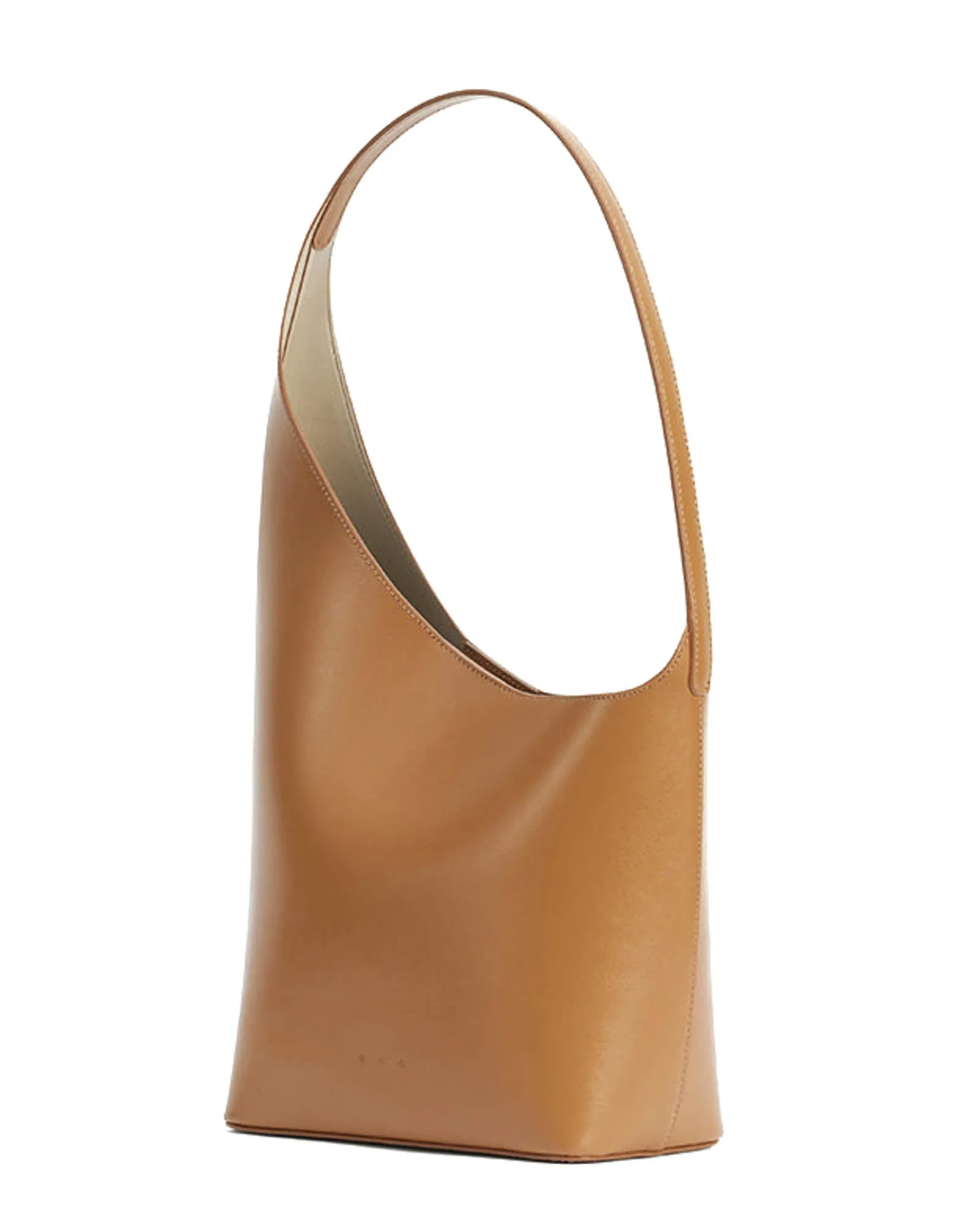 Demi Lune Bag sold by TNT Fashion product image thumbnail 3