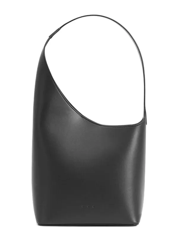 Demi Lune Bag sold by TNT Fashion