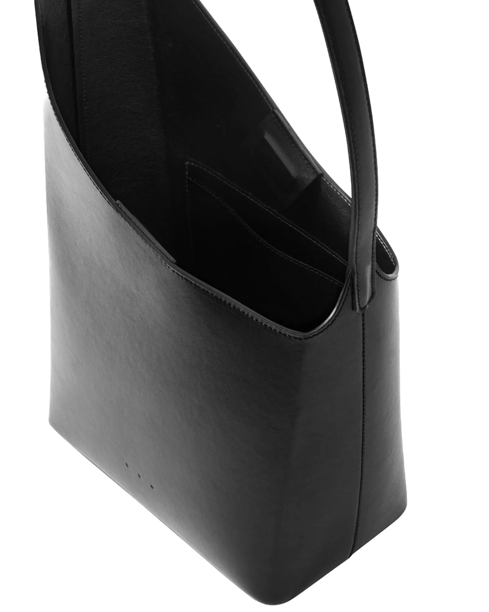 Demi Lune Bag sold by TNT Fashion product image thumbnail 3