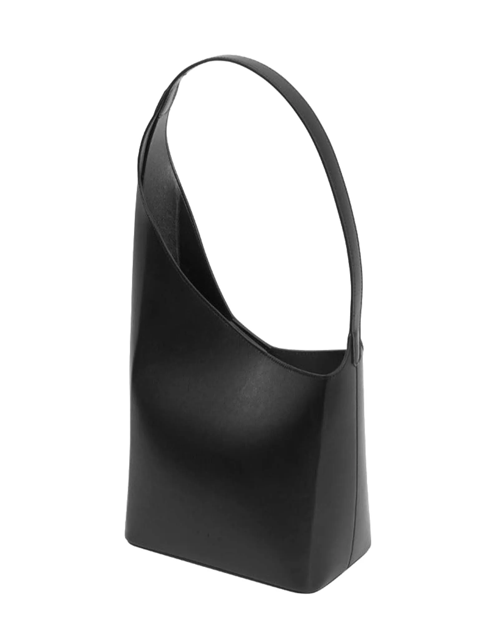 Demi Lune Bag sold by TNT Fashion product image thumbnail 2