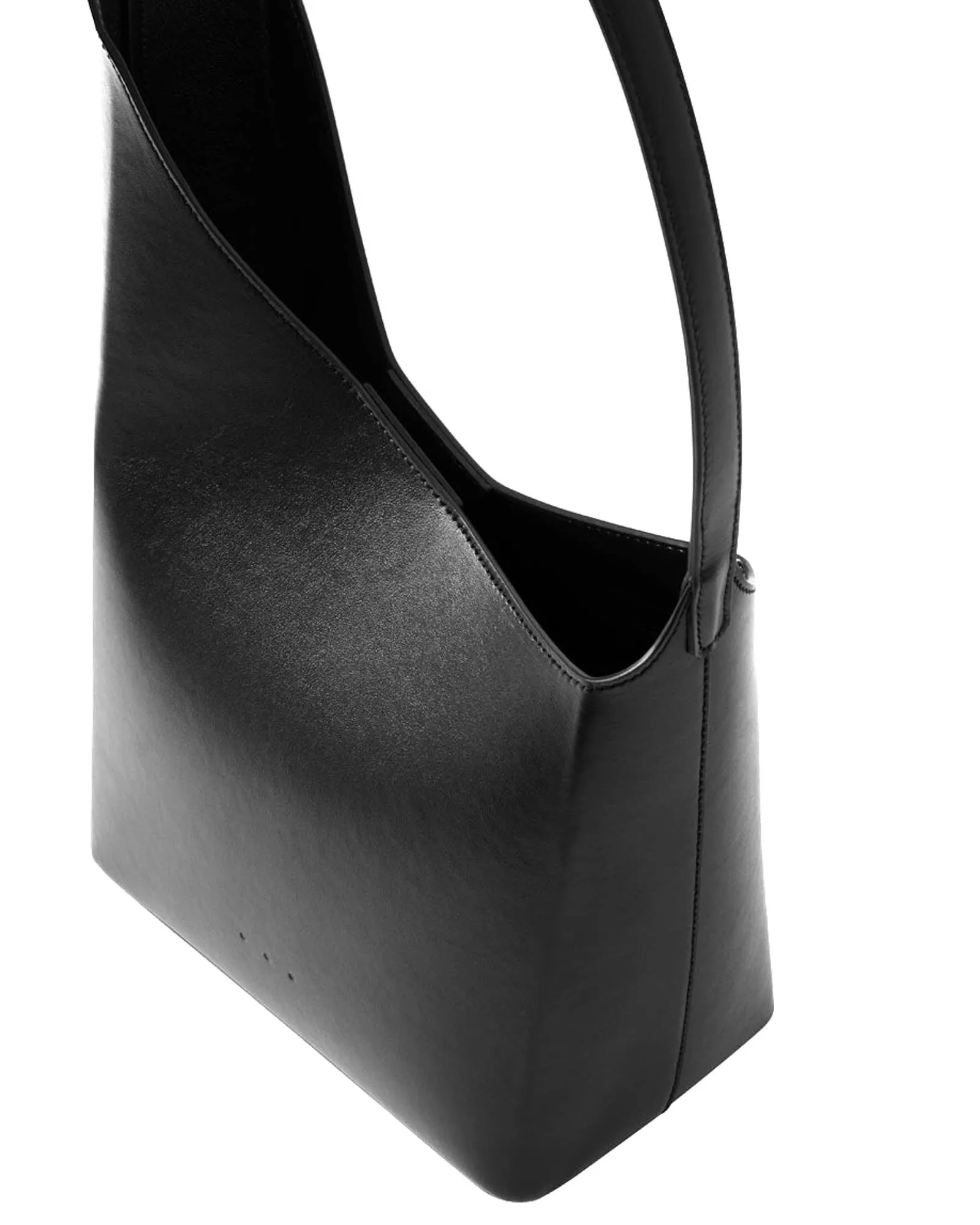 Demi Lune Bag sold by TNT Fashion product image thumbnail 4
