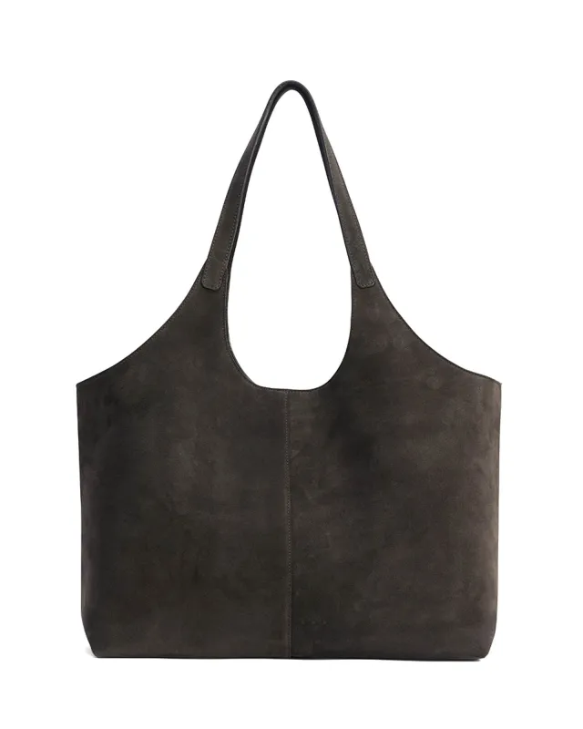 Cabas Supple XL Bag sold by TNT Fashion