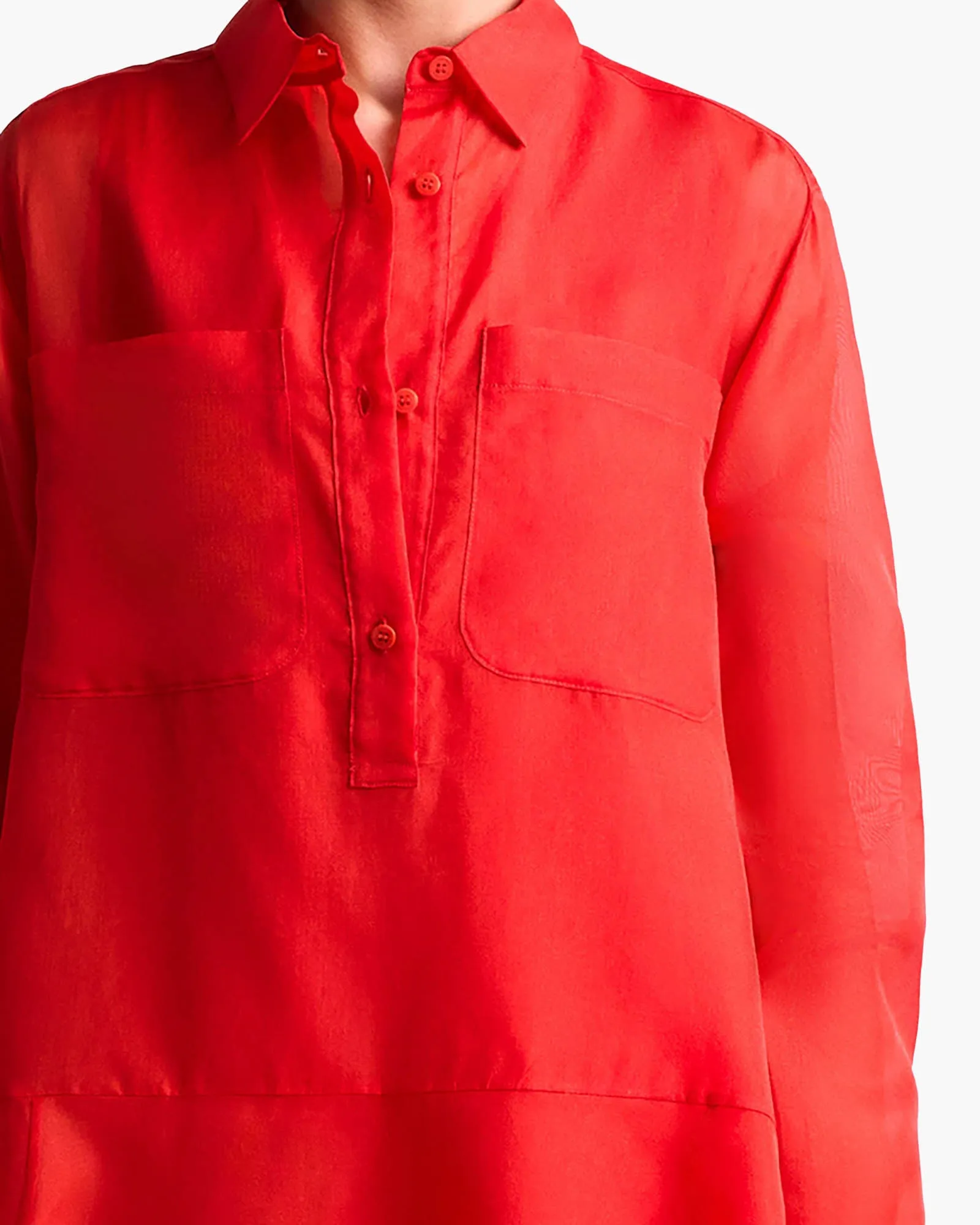 Sissy Dress sold by TNT Fashion product image thumbnail 5