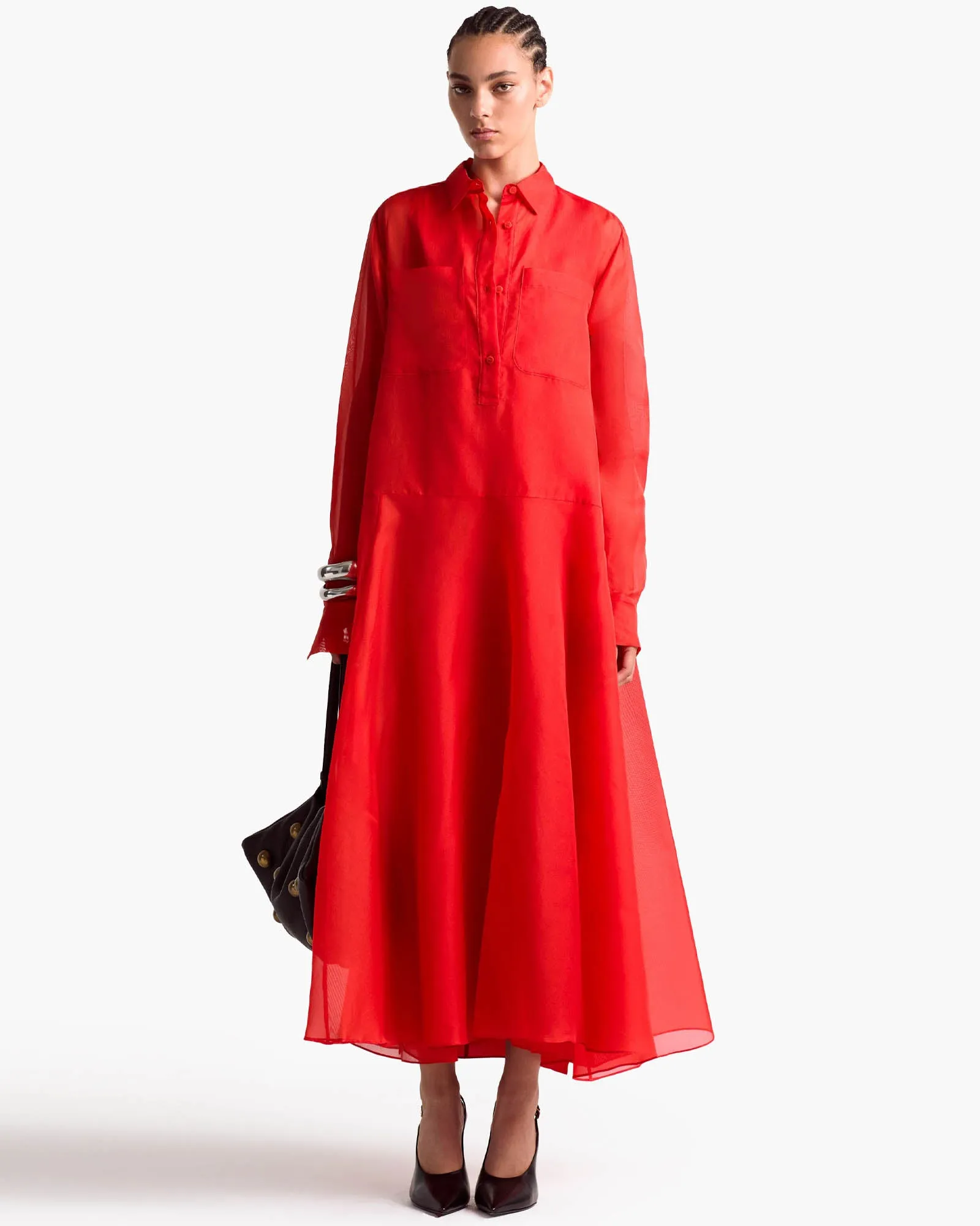 Sissy Dress sold by TNT Fashion