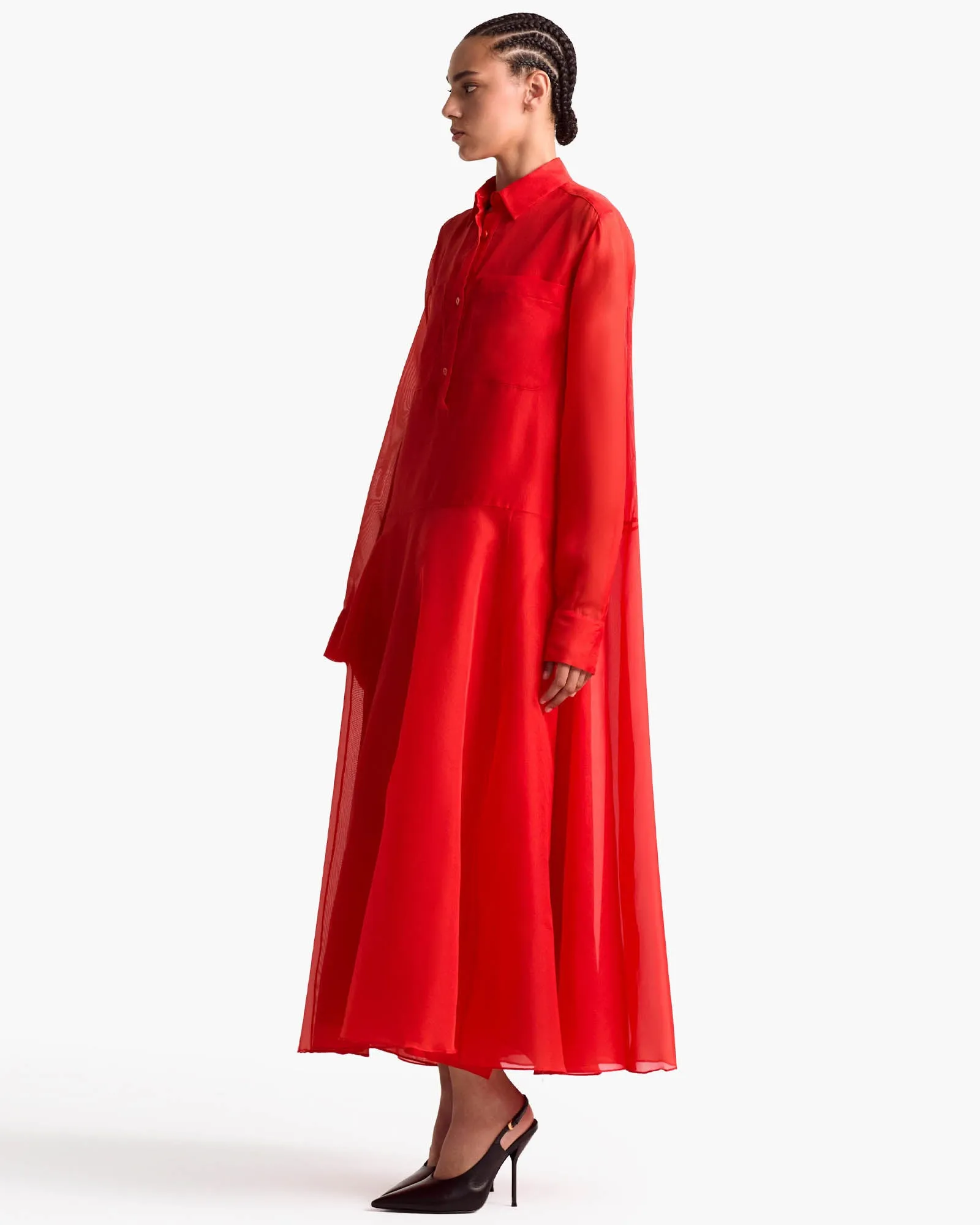 Sissy Dress sold by TNT Fashion product image thumbnail 4