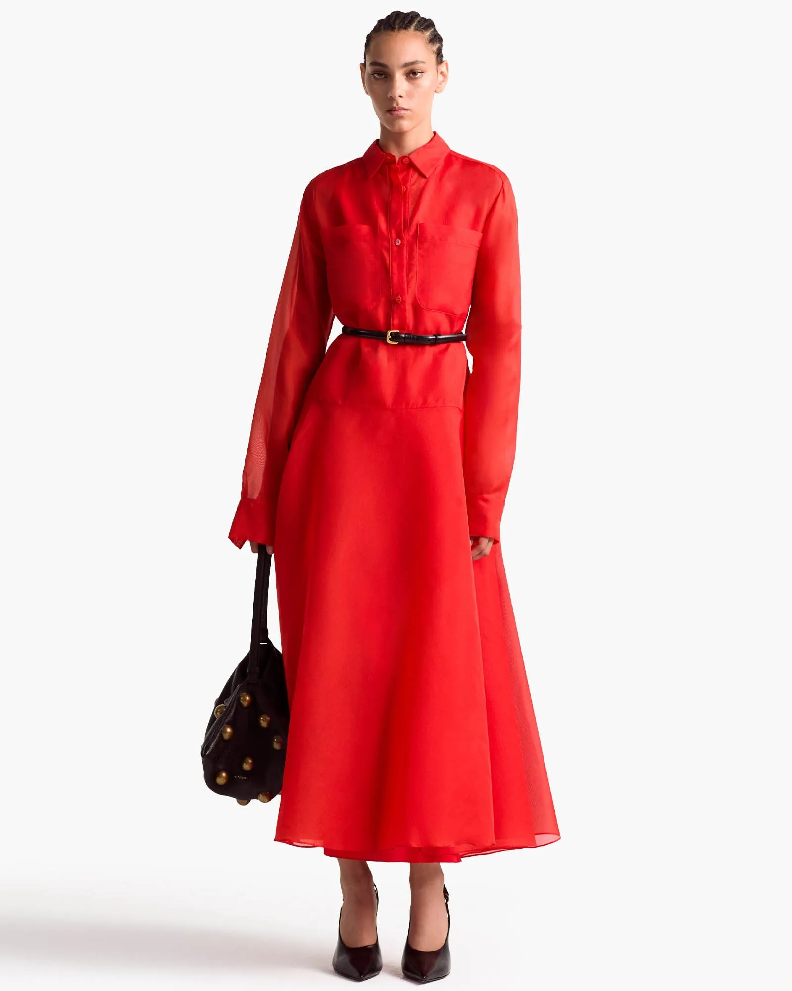 Sissy Dress sold by TNT Fashion product image thumbnail 3