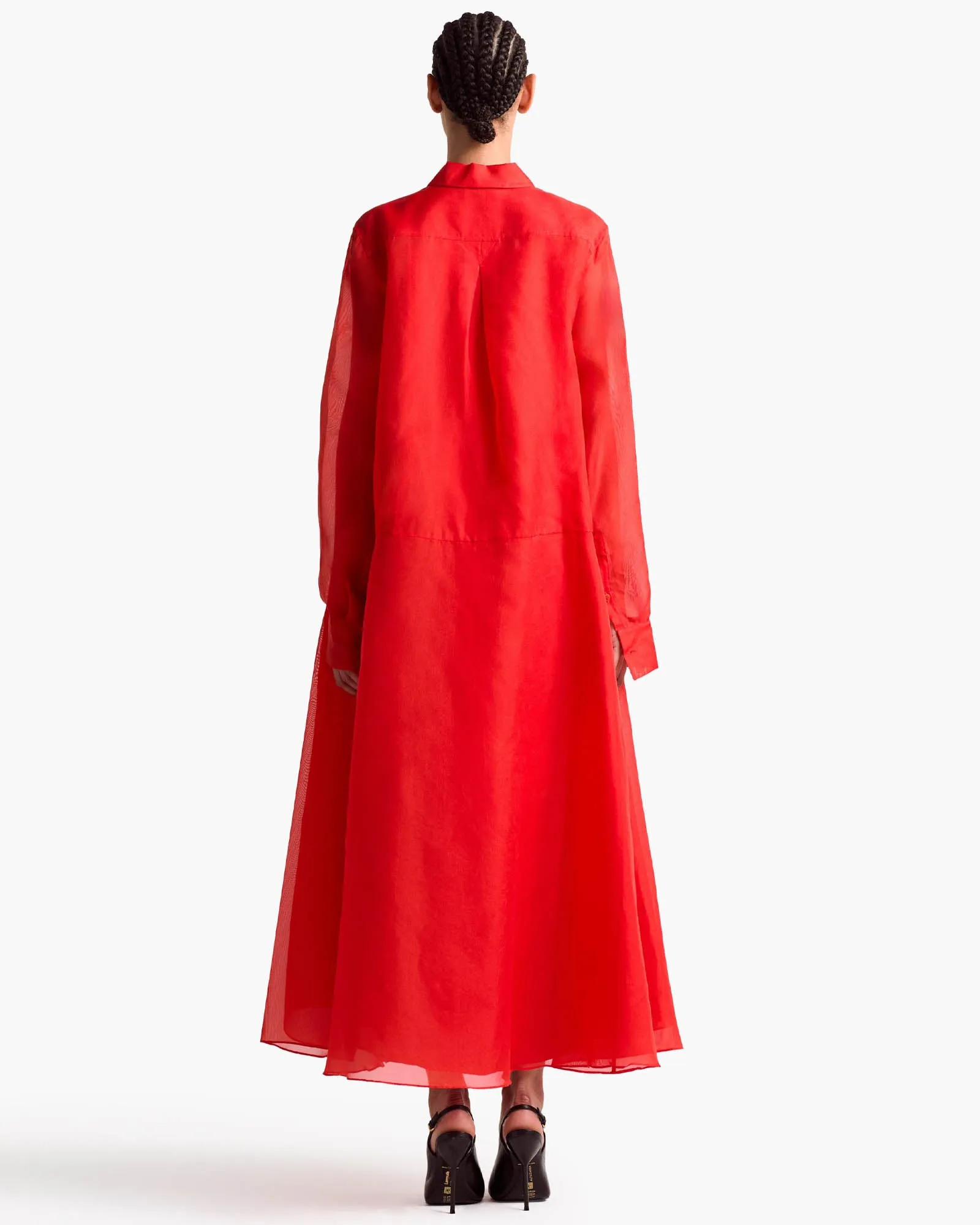 Sissy Dress sold by TNT Fashion product image thumbnail 2