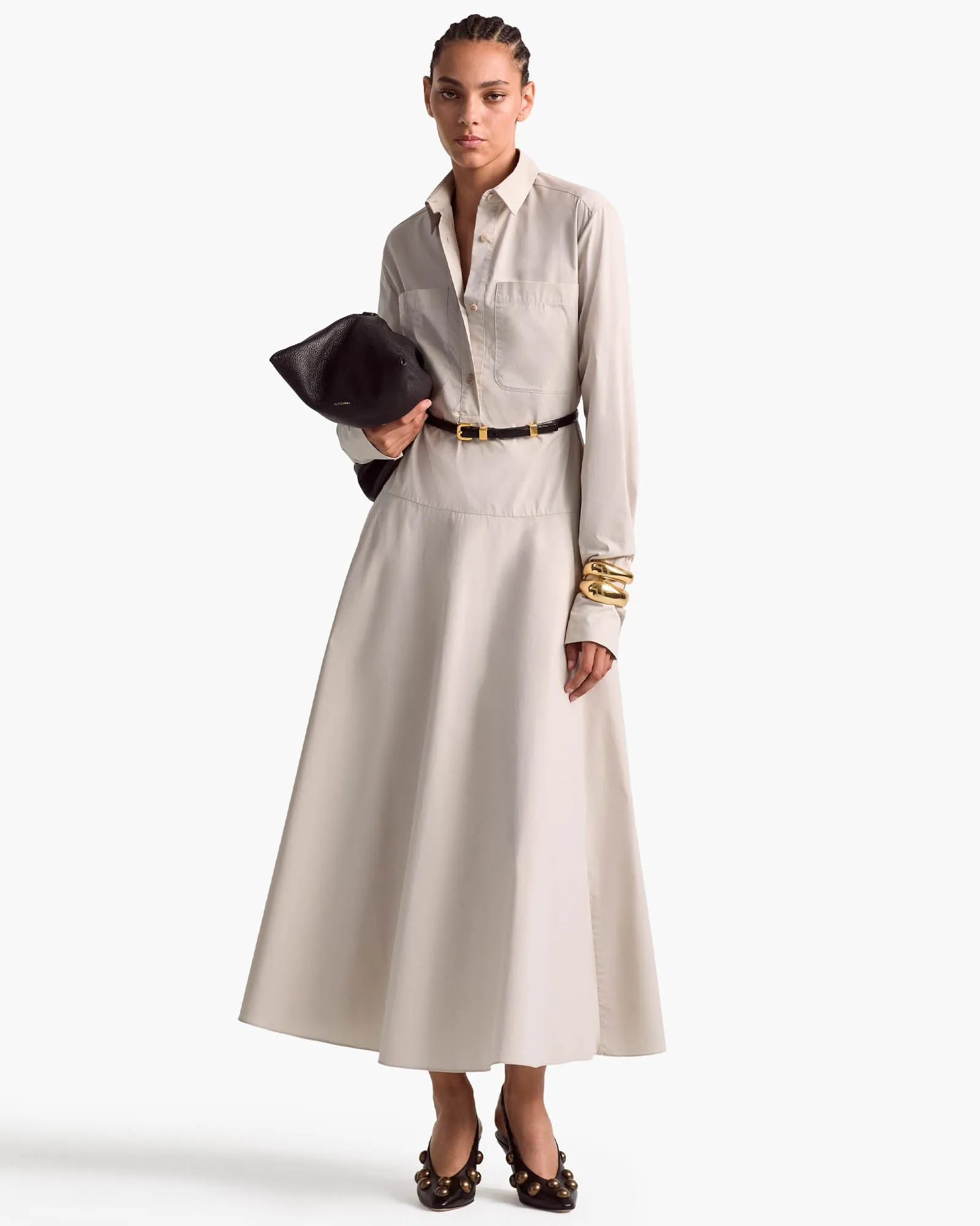 Sissy Dress sold by TNT Fashion product image thumbnail 3