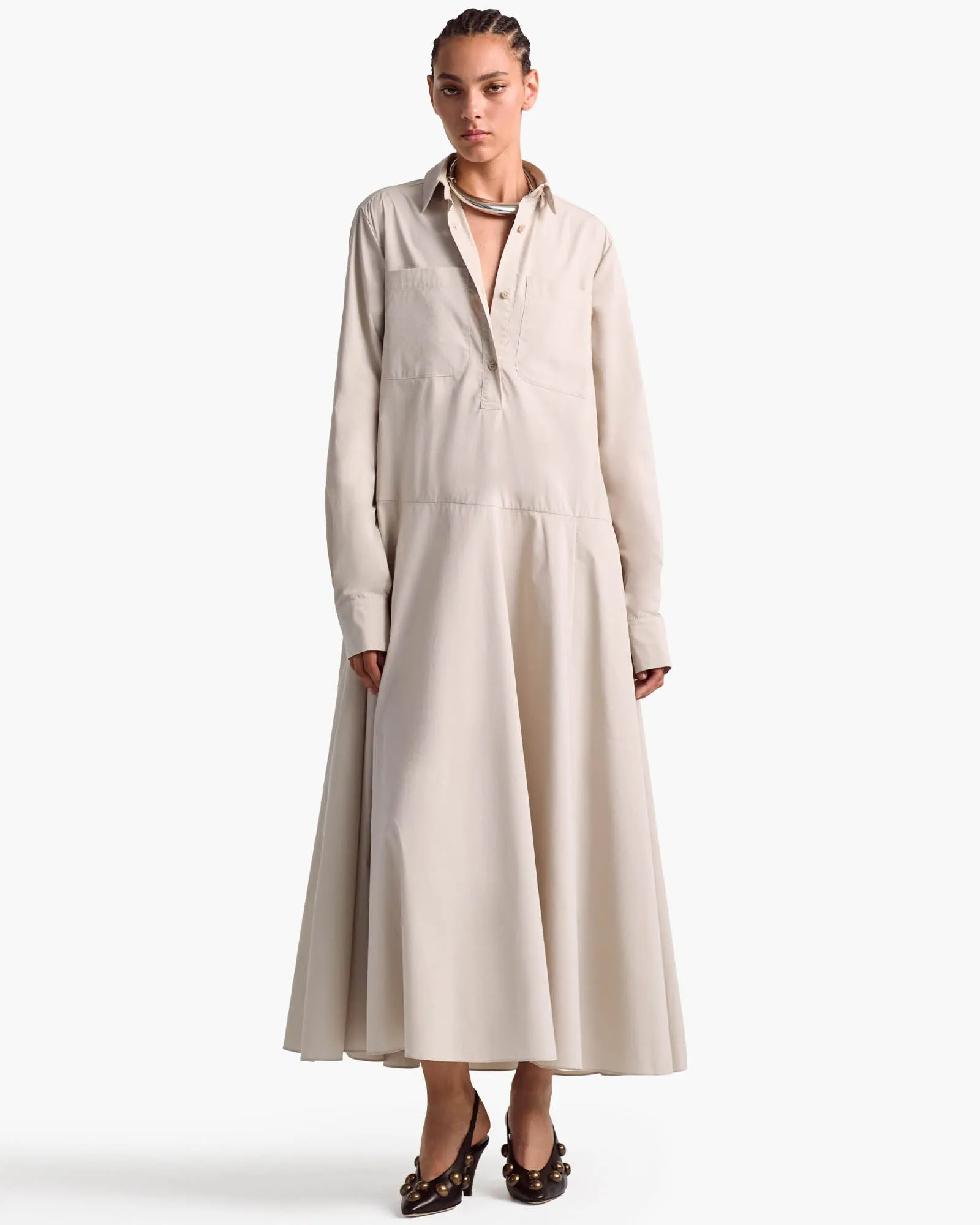 Sissy Dress sold by TNT Fashion