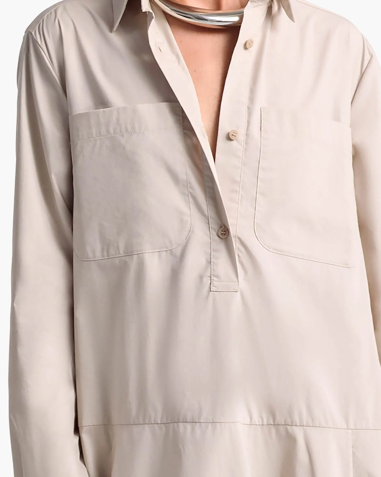 Sissy Dress sold by TNT Fashion product image thumbnail 5