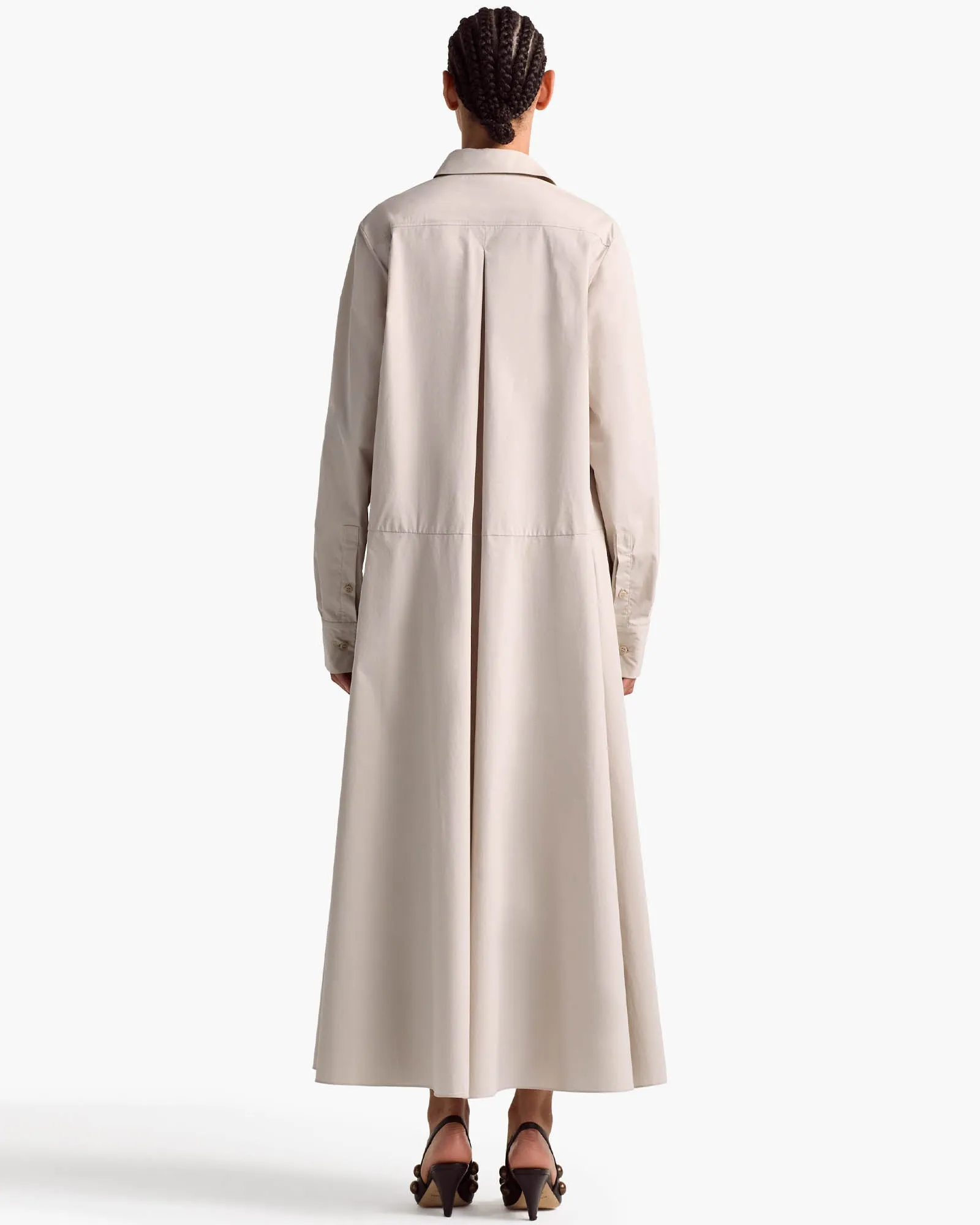 Sissy Dress sold by TNT Fashion product image thumbnail 2