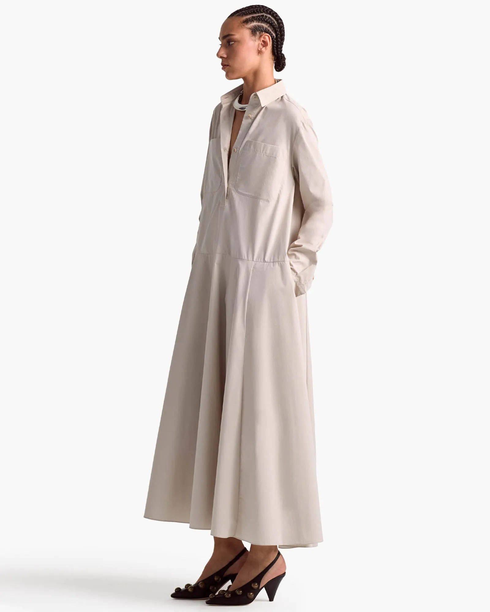 Sissy Dress sold by TNT Fashion product image thumbnail 4