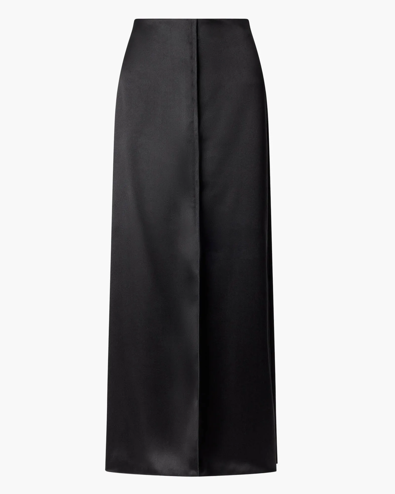 Benji Skirt sold by TNT Fashion product image thumbnail 5