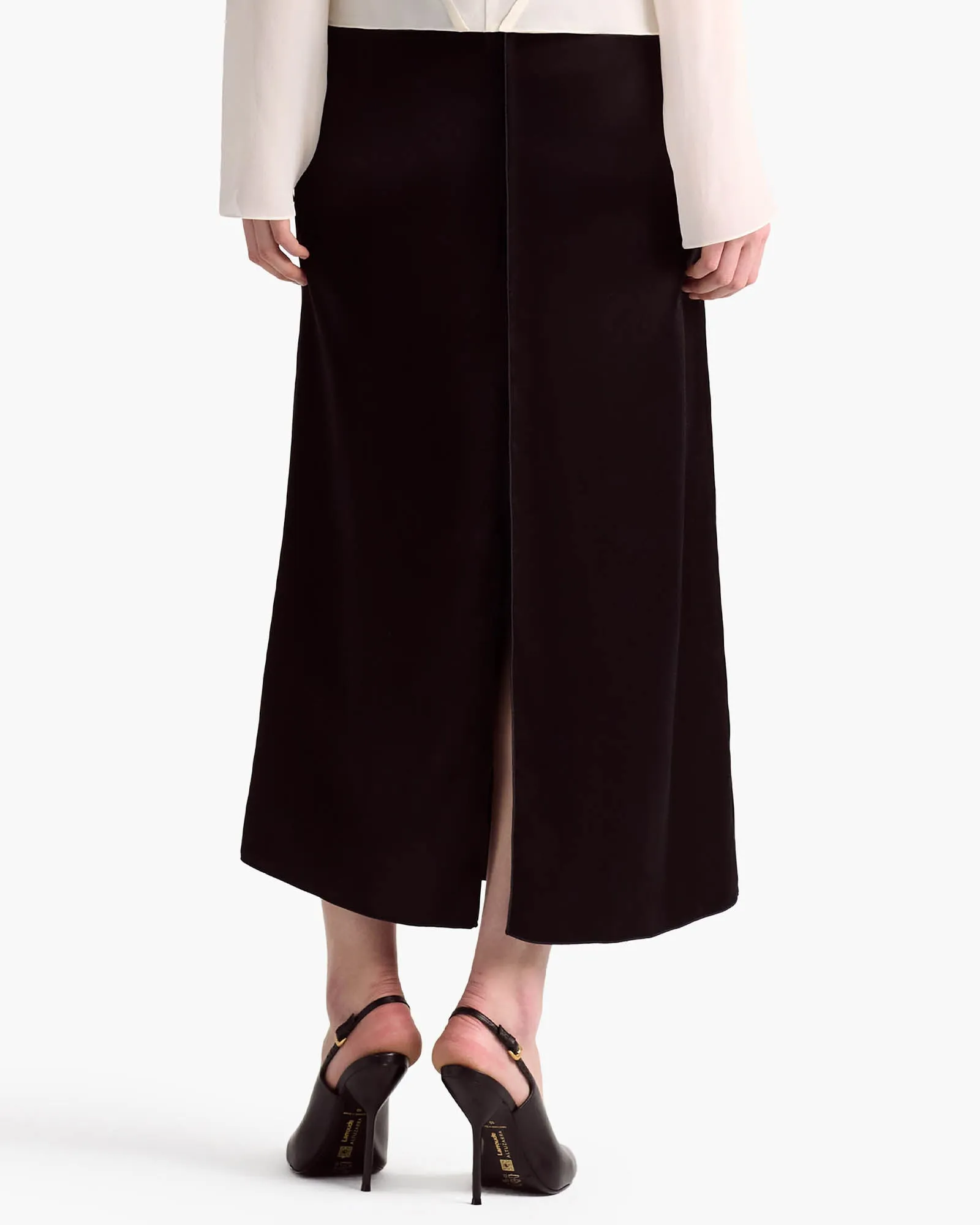 Benji Skirt sold by TNT Fashion product image thumbnail 3