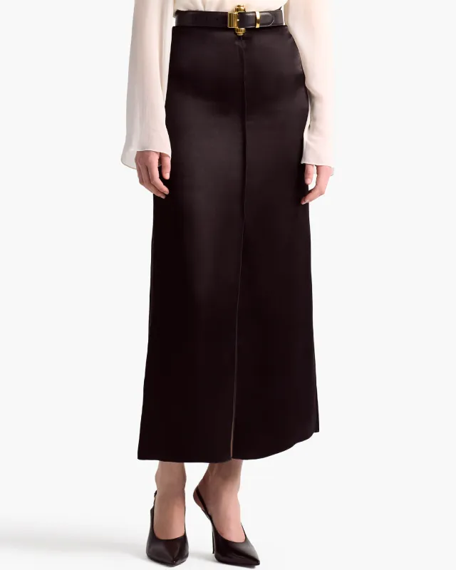 Benji Skirt made by Altuzarra