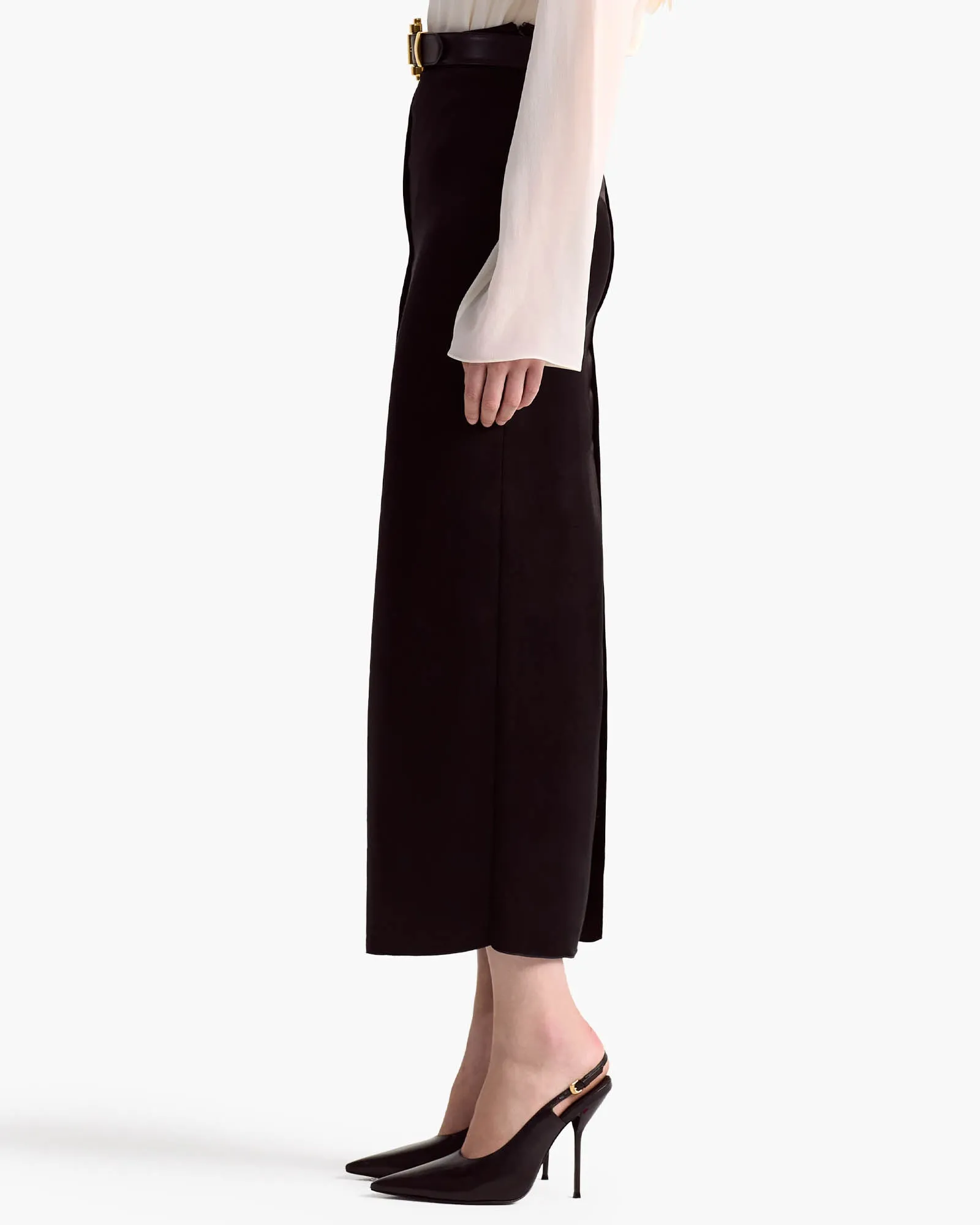 Benji Skirt sold by TNT Fashion product image thumbnail 4