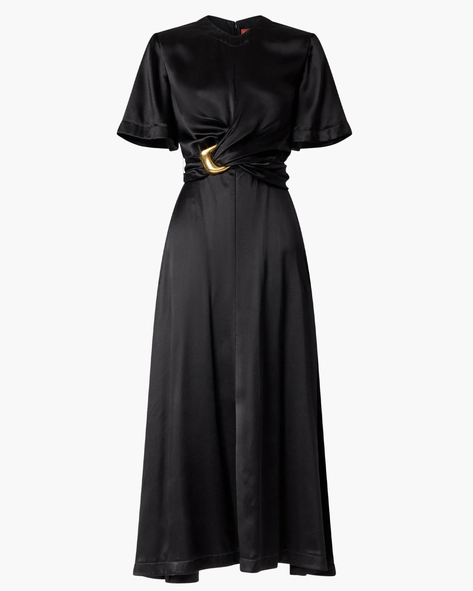 Honey Dress sold by TNT Fashion product image thumbnail 5