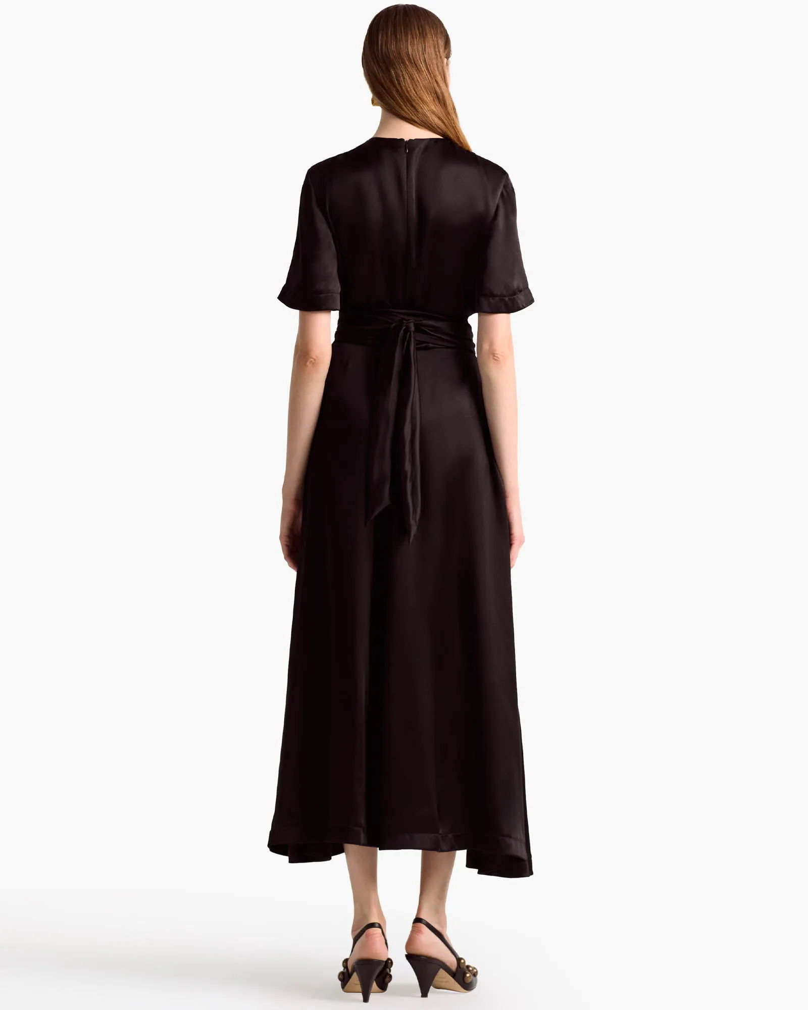 Honey Dress sold by TNT Fashion product image thumbnail 2