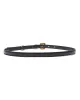 Skinny Belt sold by TNT Fashion
