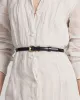 Skinny Belt sold by TNT Fashion