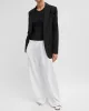 Sweatshirt Winslow Pants sold by TNT Fashion