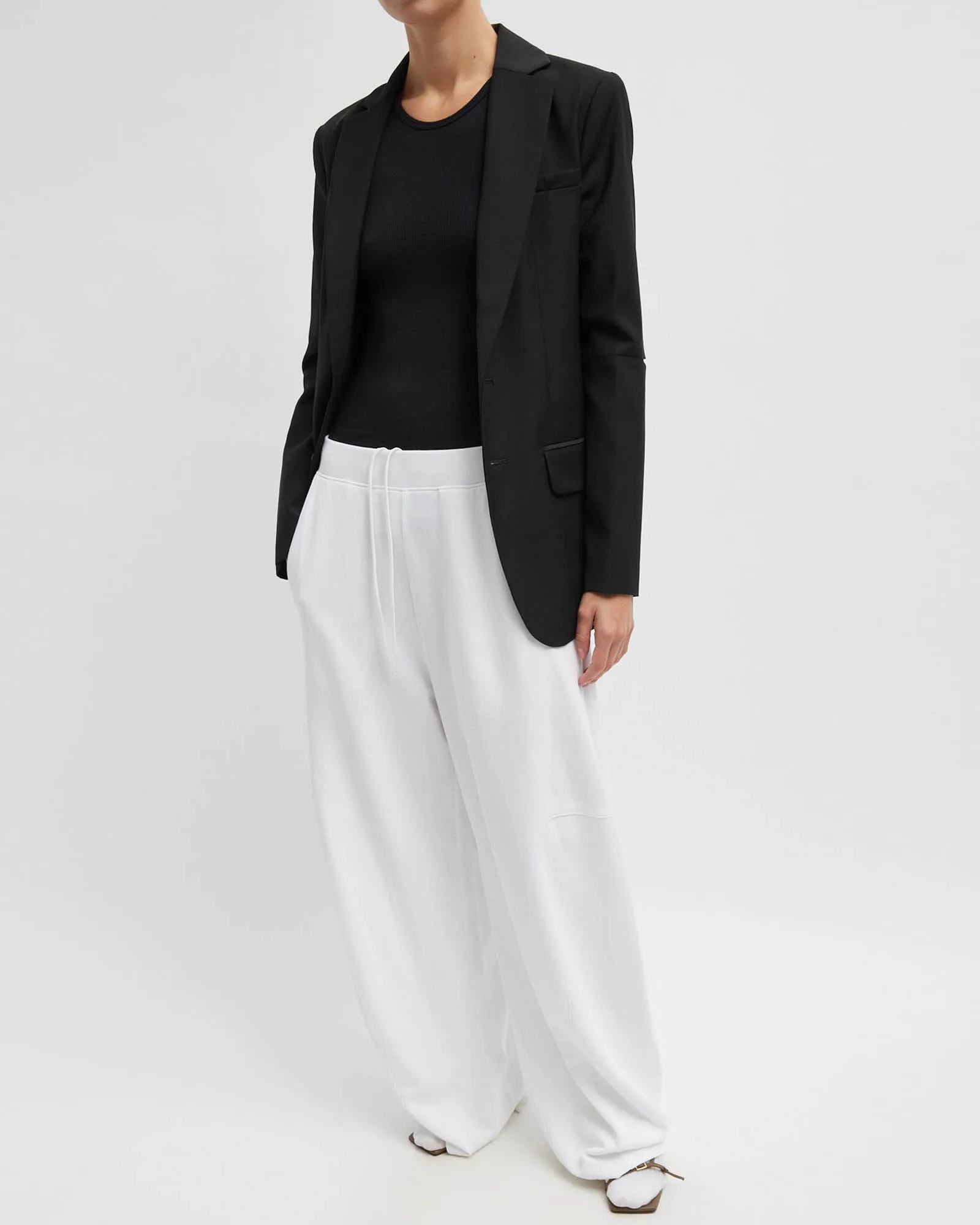 Sweatshirt Winslow Pants sold by TNT Fashion product image thumbnail 2