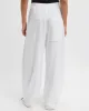 Sweatshirt Winslow Pants sold by TNT Fashion