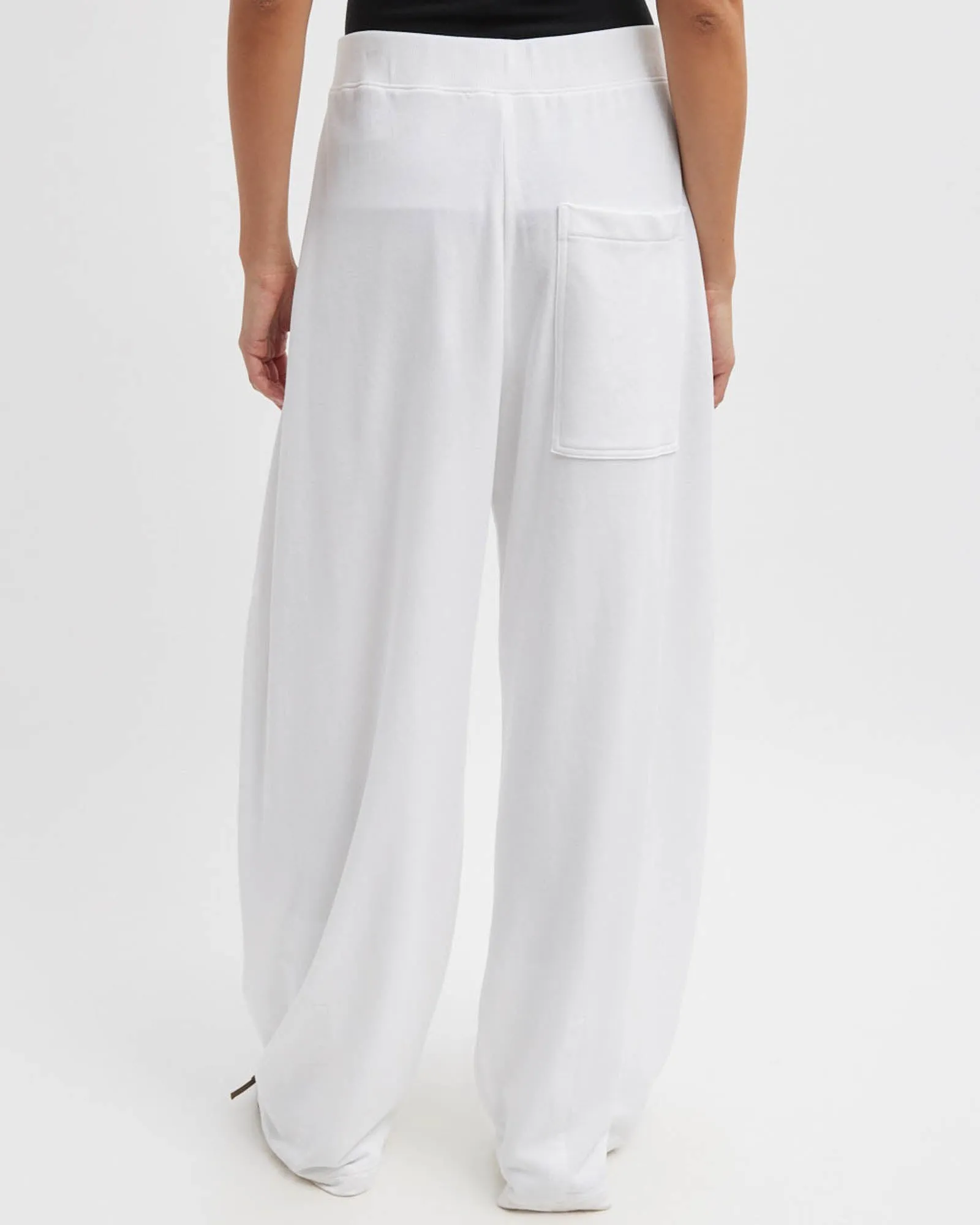 Sweatshirt Winslow Pants sold by TNT Fashion product image thumbnail 3