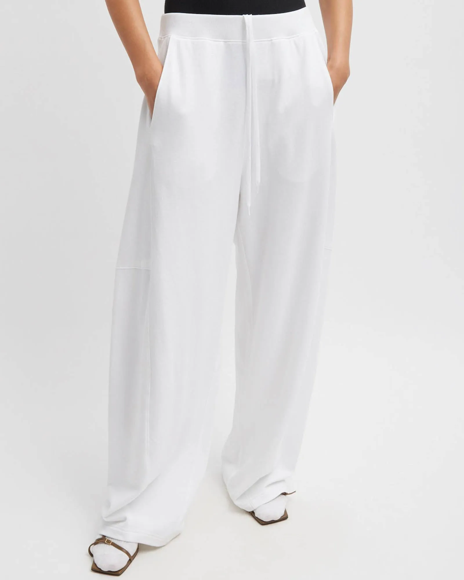 Sweatshirt Winslow Pants sold by TNT Fashion