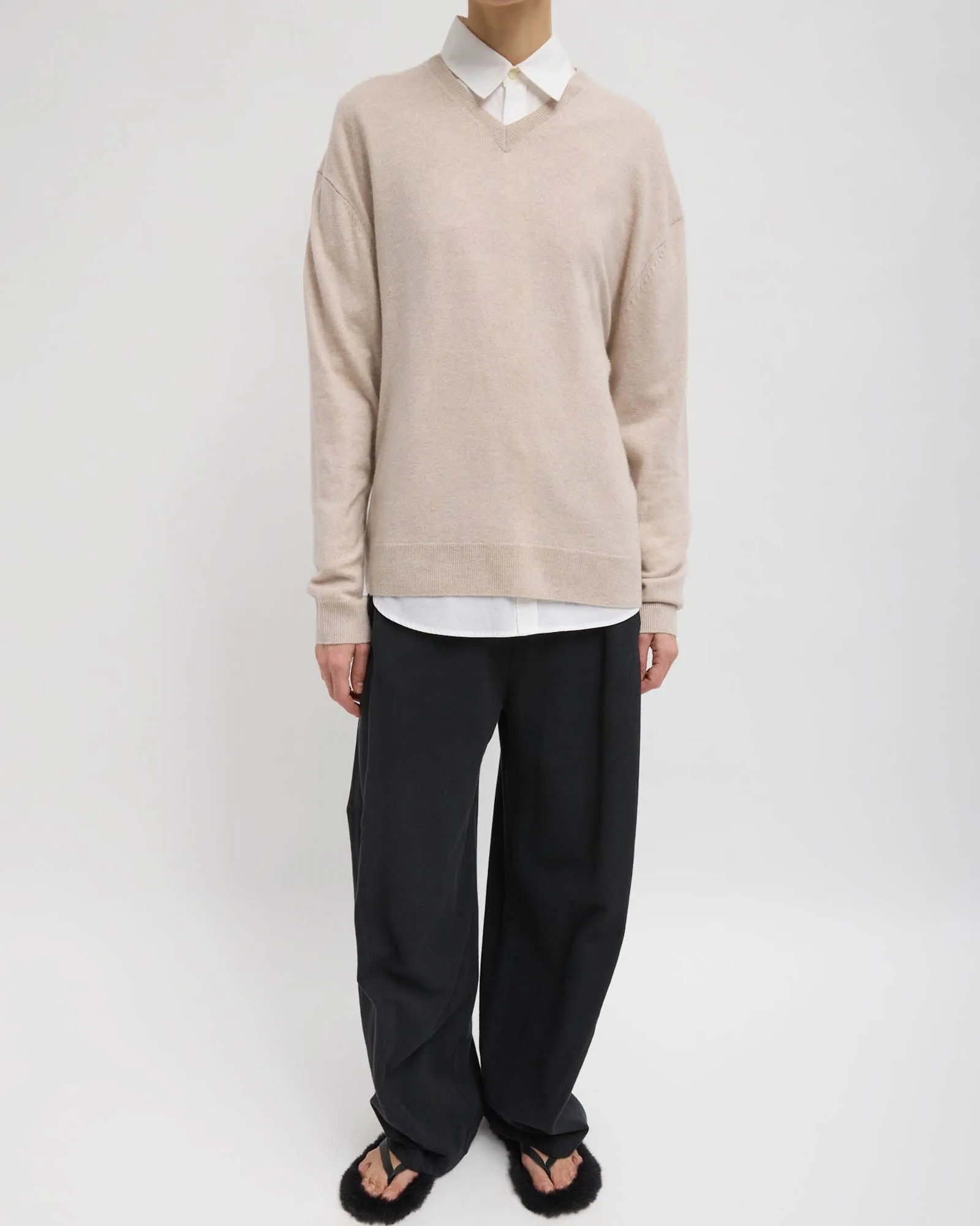 Sweatshirt Winslow Pants sold by TNT Fashion product image thumbnail 2