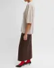 Cashmere Oversized Easy Tee sold by TNT Fashion