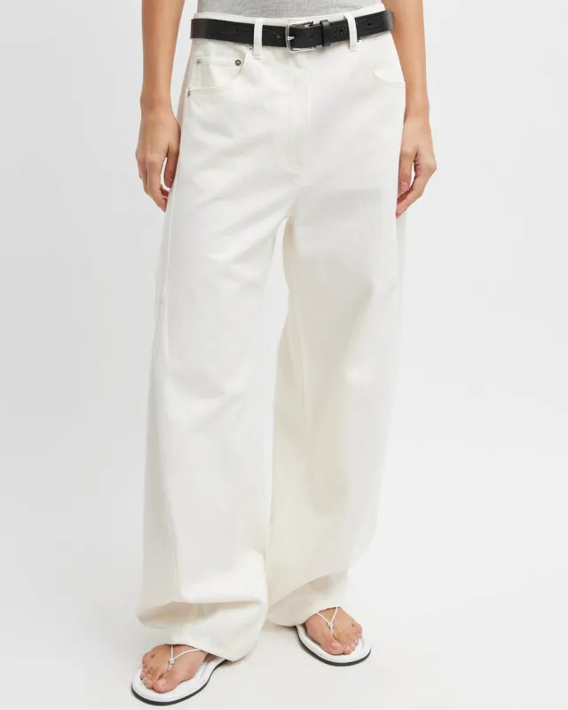 Spring Denim Sid Jeans sold by TNT Fashion