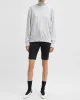 Perfect Men's Turtleneck sold by TNT Fashion