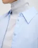 Gabe Oversized Shirt sold by TNT Fashion