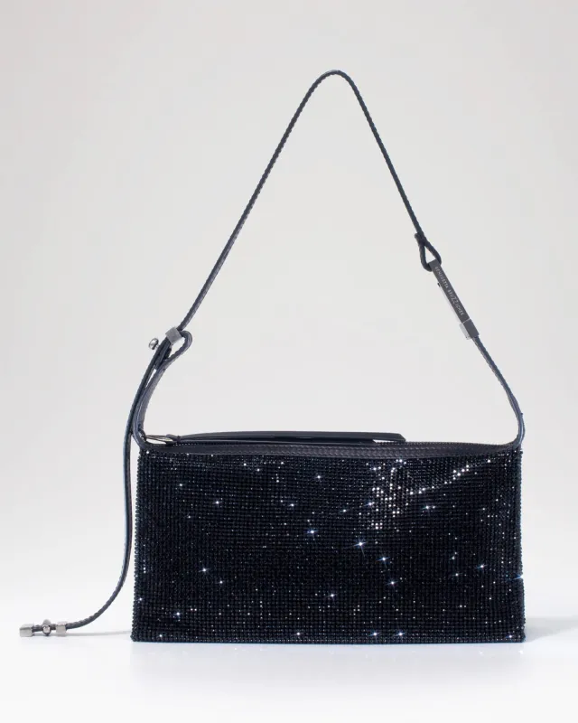 Syster Bag sold by TNT Fashion