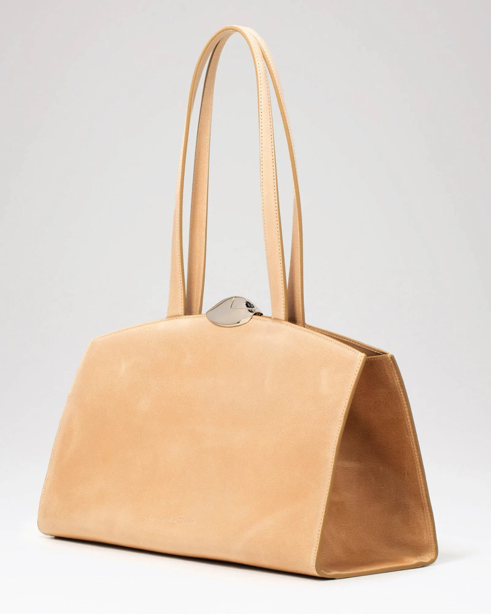 Serena Bag sold by TNT Fashion product image thumbnail 2