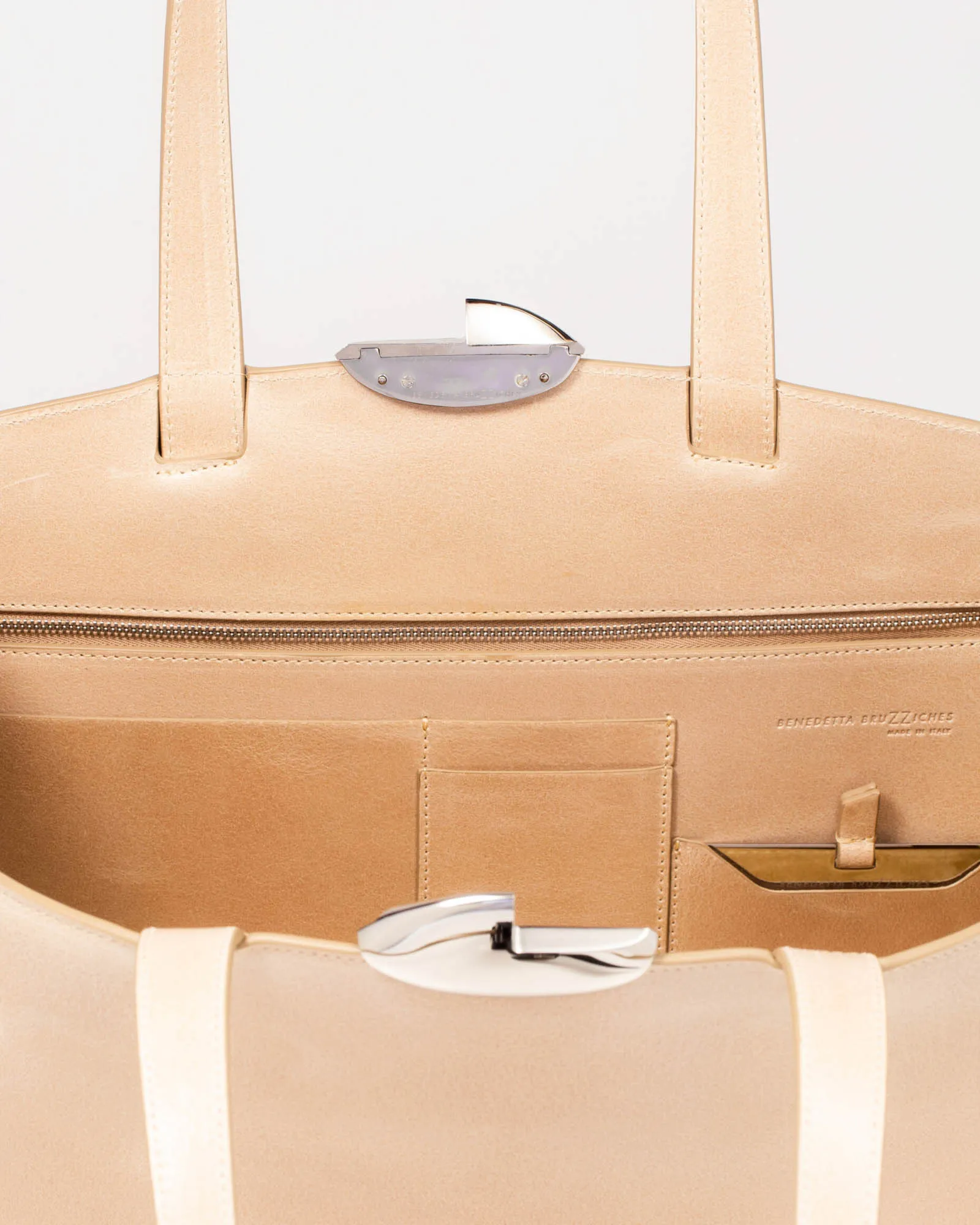 Serena Bag sold by TNT Fashion product image thumbnail 5