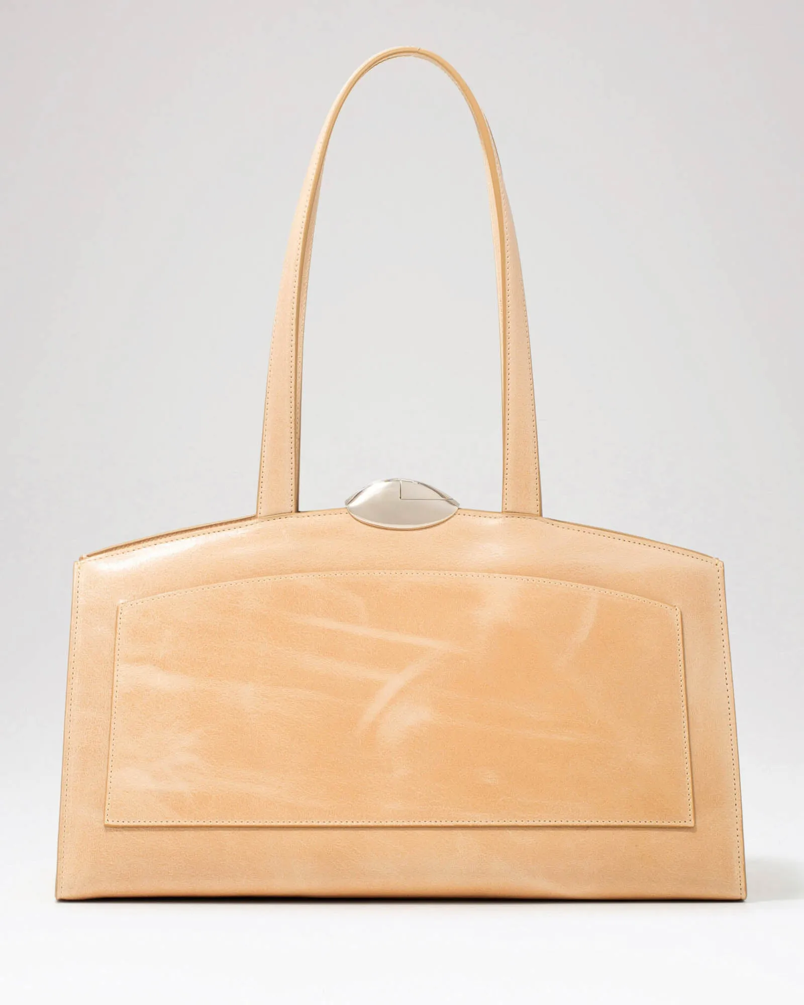 Serena Bag sold by TNT Fashion product image thumbnail 4