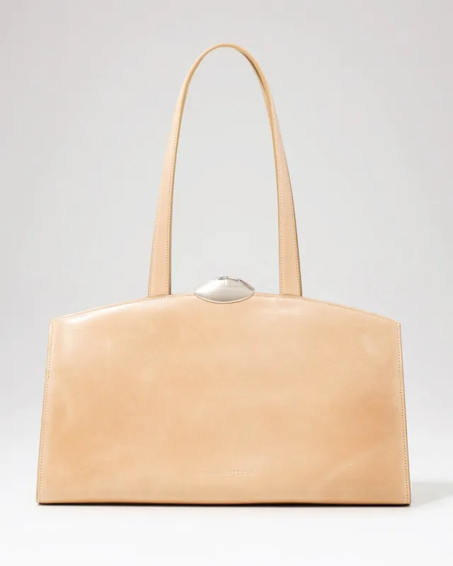 Serena Bag sold by TNT Fashion