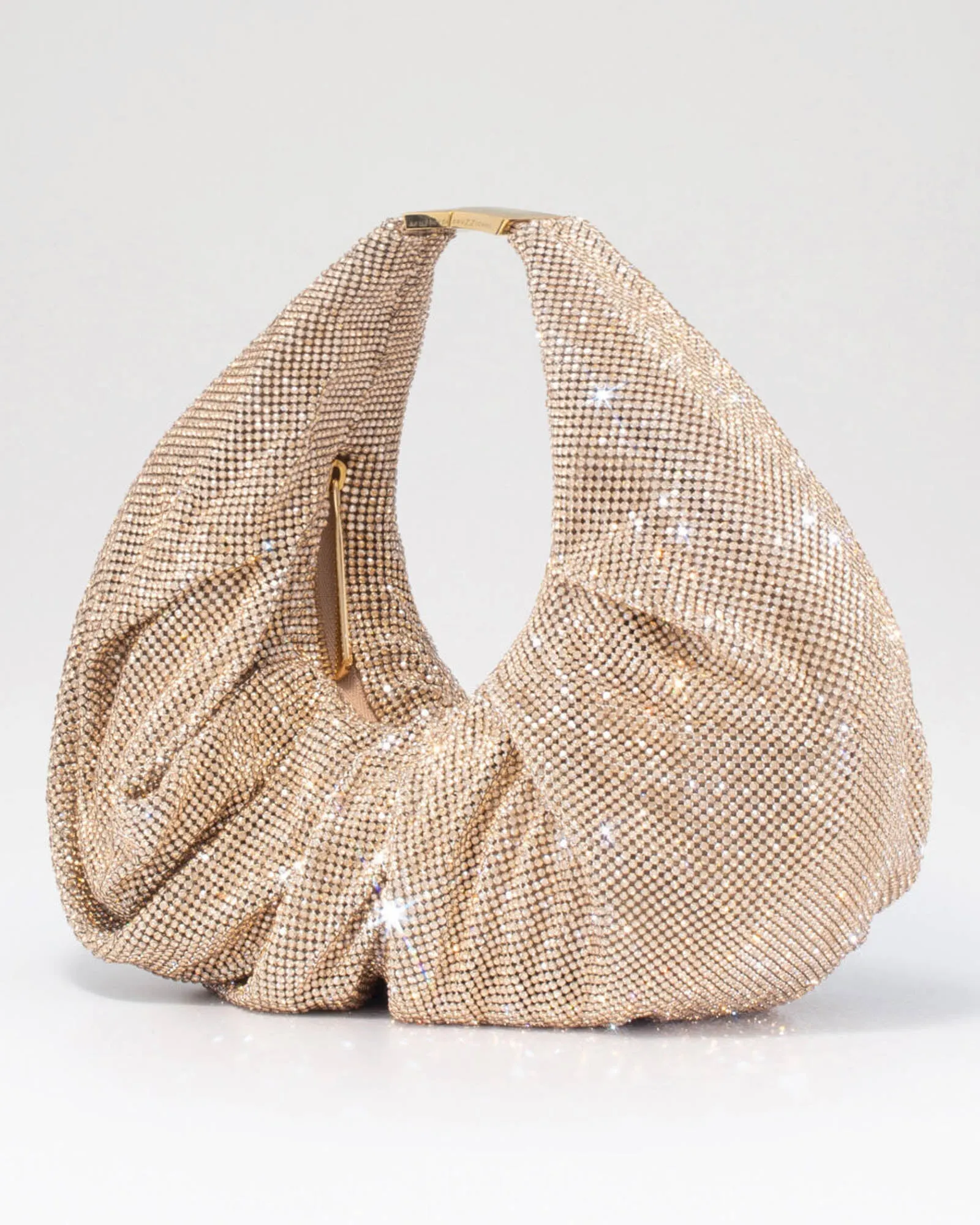 Yennefer Bag sold by TNT Fashion product image thumbnail 2