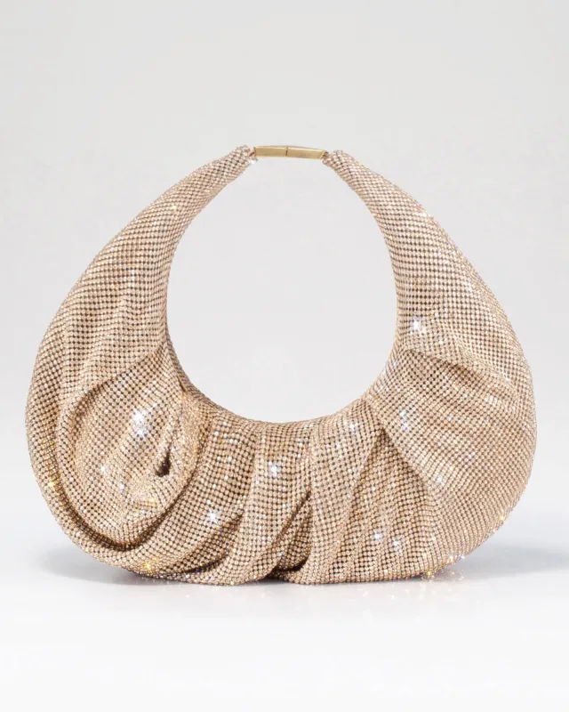 Yennefer Bag sold by TNT Fashion