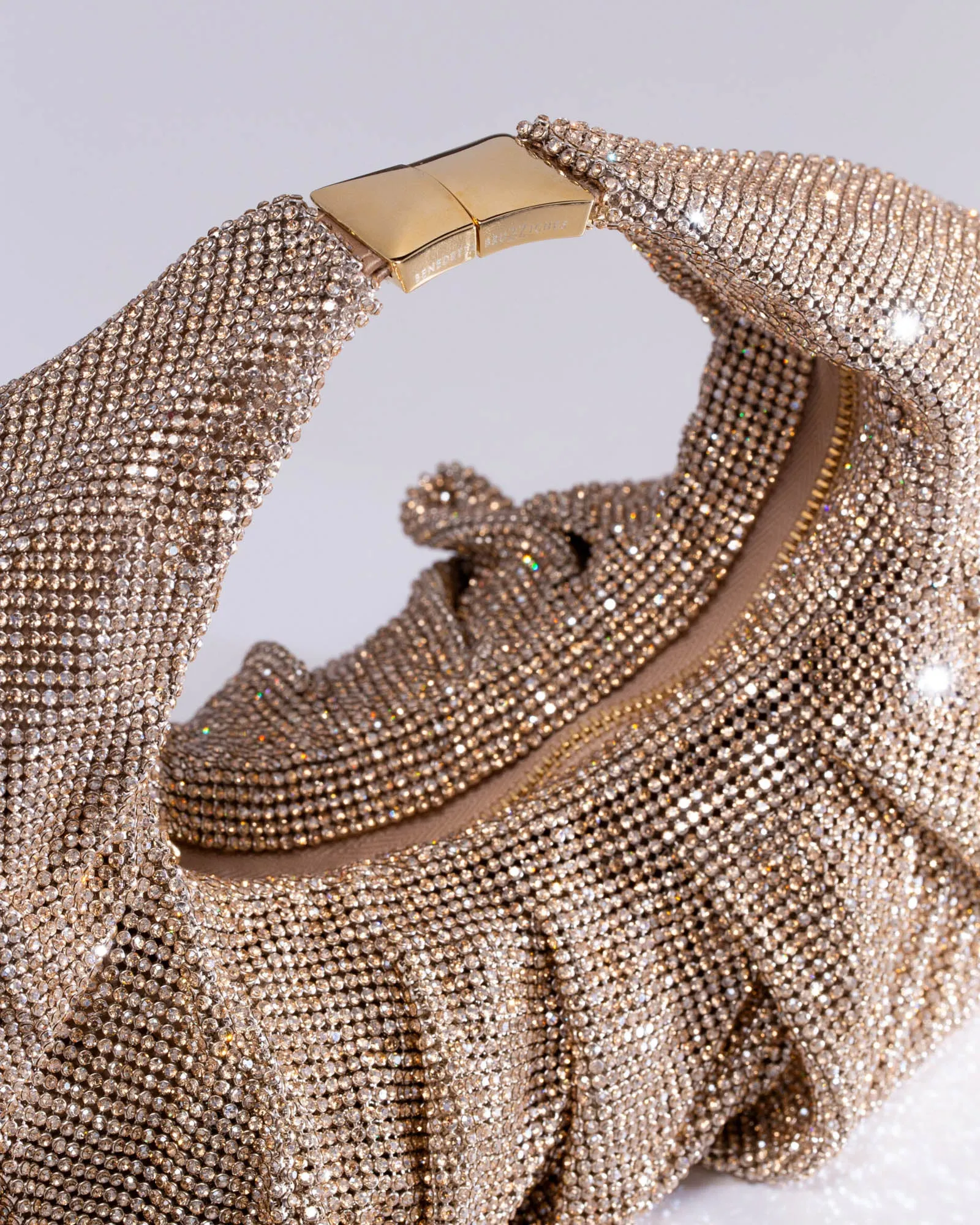 Yennefer Bag sold by TNT Fashion product image thumbnail 5