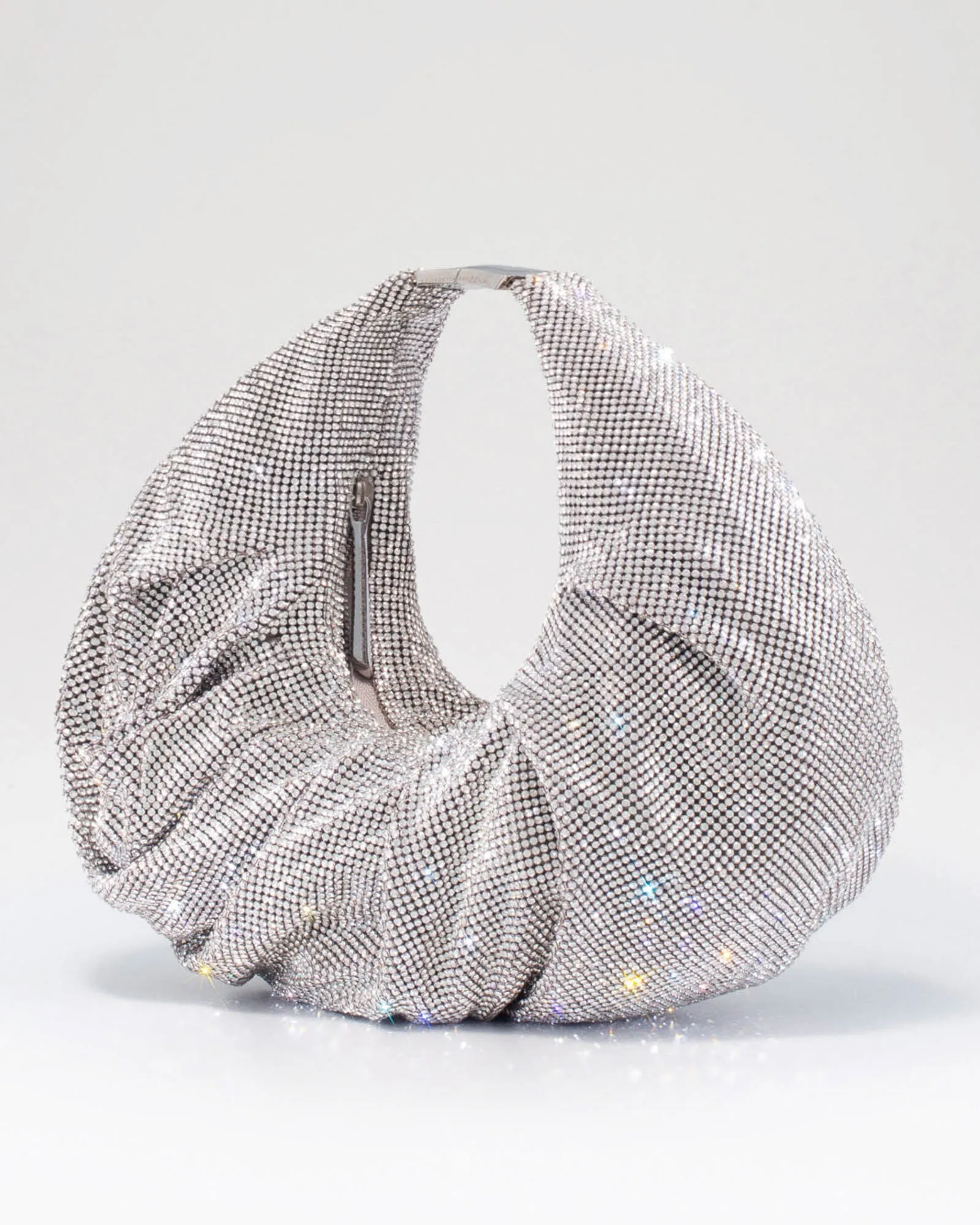 Yennefer Bag sold by TNT Fashion product image thumbnail 2