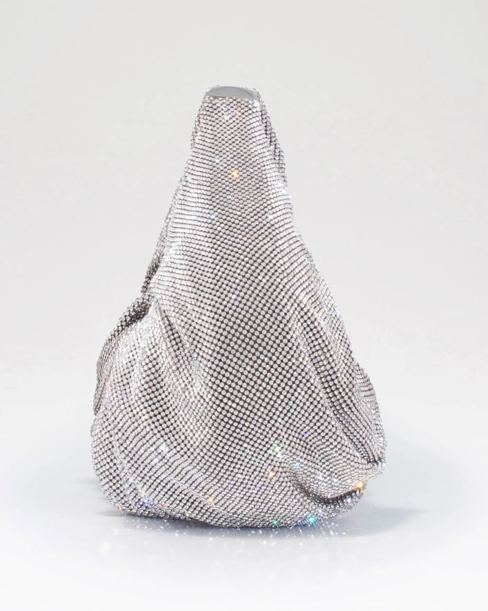 Yennefer Bag sold by TNT Fashion product image thumbnail 3