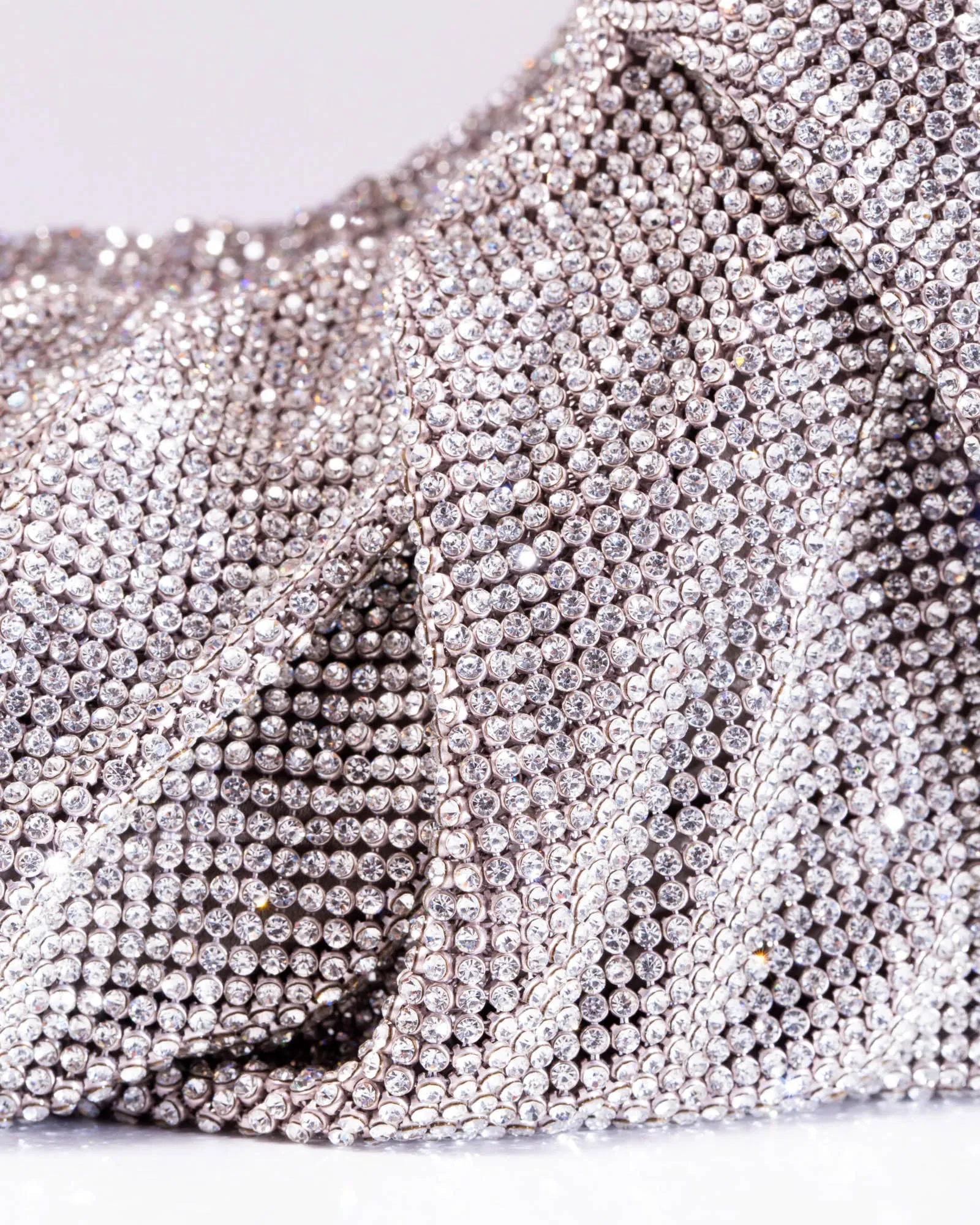 Yennefer Bag sold by TNT Fashion product image thumbnail 4