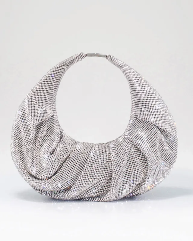 Yennefer Bag sold by TNT Fashion