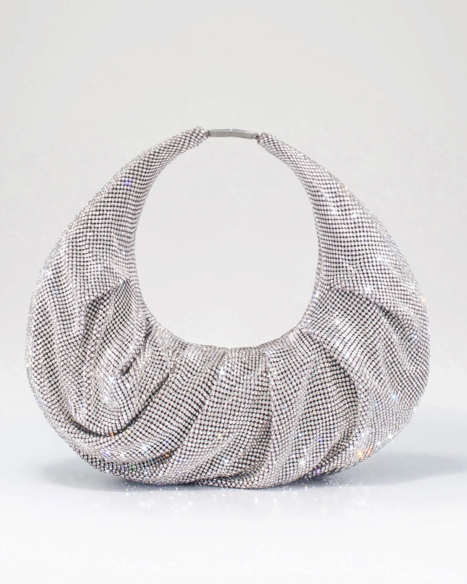 Yennefer Bag sold by TNT Fashion