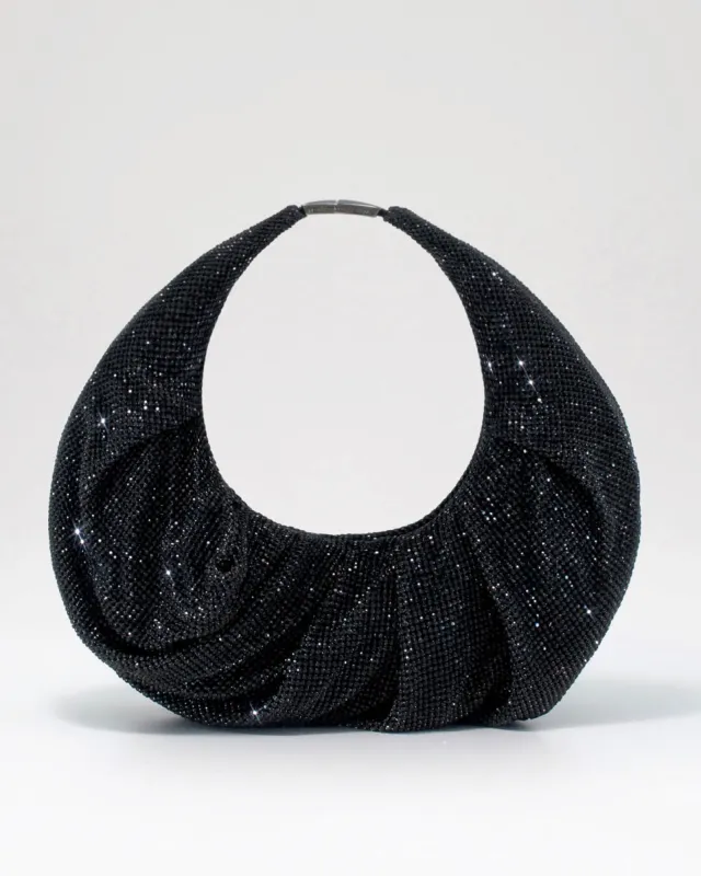 Yennefer Bag sold by TNT Fashion